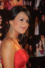 at the 5th Boroplus Gold Awards in Filmcity, Mumbai on 14th July 2012 (204).JPG