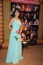 at the 5th Boroplus Gold Awards in Filmcity, Mumbai on 14th July 2012 (57).JPG