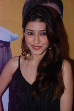 Kainaz Motivala at Chalo Driver film premiere in PVR, Mumbai on 16th July 2012 (139).JPG