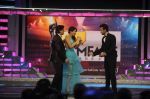 Ankita Shorey at the 57th Idea Filmfare Awards (1).jpg