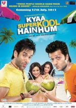 KYAA SUPER KOOL HAIN HUM POSTER (1).jpg