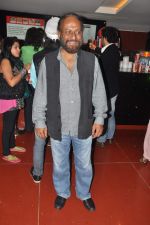 Ketan Mehta at Gattu film premiere in Cinemax on 18th July 2012 (81).JPG