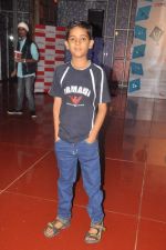 Mohammad Samad at Gattu film premiere in Cinemax on 18th July 2012 (93).JPG