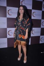 at Pria Kataria Cappuccino collection launch inTote, Mumbai on 20th July 2012 (174).JPG