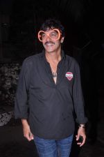 Chunky pandey support Anchal_s Arts in Motion movement in St Andrews on 21st July 2012 (22).JPG