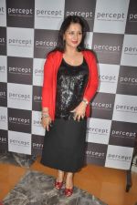 Poonam Dhillon at Percept Excellence Awards in Mumbai on 21st July 2012 (134).JPG