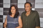 Ranjeet at Percept Excellence Awards in Mumbai on 21st July 2012 (39).JPG
