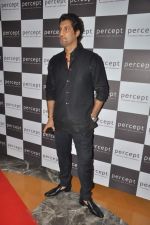 at Percept Excellence Awards in Mumbai on 21st July 2012 (19).JPG