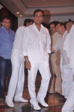 at Rajesh Khanna chautha in Mumbai on 21st July 2012 (10).JPG