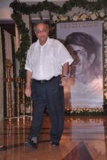 at Rajesh Khanna chautha in Mumbai on 21st July 2012 (205).JPG
