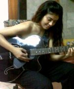 Anurita Jha Anurita Jha (1).jpg