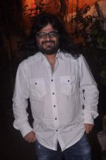 pritam Chakraborty at Deepika_s cocktail success bash in Mumbai on 22nd July 2012 (34).JPG