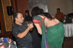 Sherlyn Chopra at Playboy press meet in Mumbai on 23rd July 2012 (31).JPG