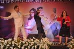 Farah Khan, Boman Irani, Shahrukh Khan at Shirin Farhad ki nikal padi promotions in Taj Land_s End on 24th July 2012 (183).JPG