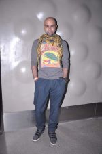 Raghu Ram at Agnee_s Bollywood debut gig in Blue Frog on 24th July 2012 (53).JPG
