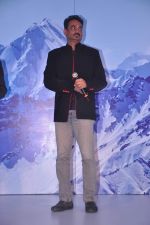 Wendell Rodericks at the launch of Lakme Timeless collection  in Taj Land_s End on 24th July 2012 (11).JPG