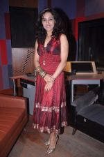 at Agnee_s Bollywood debut gig in Blue Frog on 24th July 2012 (112).JPG