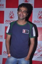 at Agnee_s Bollywood debut gig in Blue Frog on 24th July 2012 (150).JPG