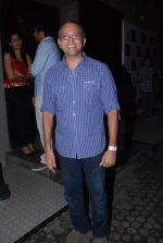 at Agnee_s Bollywood debut gig in Blue Frog on 24th July 2012 (47).JPG