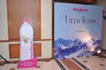 at the launch of Lakme Timeless collection  in Taj Land_s End on 24th July 2012 (4).JPG
