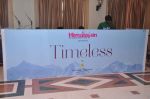 at the launch of Lakme Timeless collection  in Taj Land_s End on 24th July 2012 (5).JPG