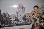 payal Rohatgi at Brught Advertising_s We Love Mumbai campaign in Mumbai on 24th July 2012 (70).JPG