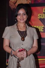 Divya Dutta at Heroine Film First look in Cinemax, Mumbai on 25th July 2012 (12).JPG