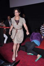 Divya Dutta at Heroine Film First look in Cinemax, Mumbai on 25th July 2012 (15).JPG