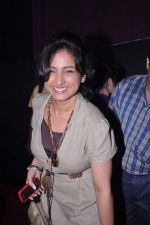 Divya Dutta at Heroine Film First look in Cinemax, Mumbai on 25th July 2012 (4).JPG