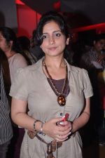 Divya Dutta at Heroine Film First look in Cinemax, Mumbai on 25th July 2012 (9).JPG