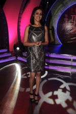 Genelia D Souza at the Finale of UTVstars Lux The Chosen One on 25th July 2012 (24).jpg