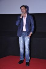 Madhur Bhandarkar at Heroine Film First look in Cinemax, Mumbai on 25th July 2012 (76).JPG