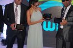 Malaika Arora Khan launches Swipe Tablet in  Taj Mahal Palace Hotel on 25th July 2012 (25).JPG