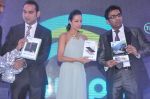 Malaika Arora Khan launches Swipe Tablet in  Taj Mahal Palace Hotel on 25th July 2012 (58).JPG