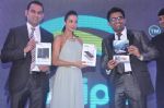 Malaika Arora Khan launches Swipe Tablet in  Taj Mahal Palace Hotel on 25th July 2012 (59).JPG