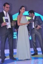 Malaika Arora Khan launches Swipe Tablet in  Taj Mahal Palace Hotel on 25th July 2012 (64).JPG