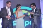 Malaika Arora Khan launches Swipe Tablet in  Taj Mahal Palace Hotel on 25th July 2012 (65).JPG