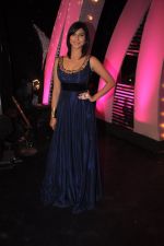 at the Finale of UTVstars Lux The Chosen One on 25th July 2012 (28).jpg
