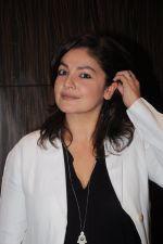 pooja Bhatt talk about Jism 2 in Hyatt Regency, Mumbai on 25th July 2012 (9).jpg