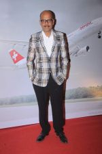 Narendra Kumar Ahmed at the Swiss, Narendra Kumar Time Travel Calender press meet in Liberty Cinema on 26th July 2012 (28).JPG