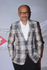 Narendra Kumar Ahmed at the Swiss, Narendra Kumar Time Travel Calender press meet in Liberty Cinema on 26th July 2012 (29).JPG