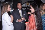 Raageshwari Loomba at Nisha Jamwal previews her Greece Collection Jewellery at Zoya in Taj Mahal palace and Hotel on 26th July 2012 (42).JPG