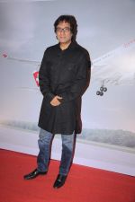 Talat Aziz at the Swiss, Narendra Kumar Time Travel Calender press meet in Liberty Cinema on 26th July 2012 (1).JPG