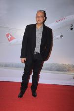 at the Swiss, Narendra Kumar Time Travel Calender press meet in Liberty Cinema on 26th July 2012 (36).JPG