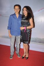 at the Swiss, Narendra Kumar Time Travel Calender press meet in Liberty Cinema on 26th July 2012 (46).JPG