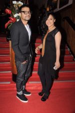 at the Swiss, Narendra Kumar Time Travel Calender press meet in Liberty Cinema on 26th July 2012 (54).JPG