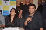 at Rowdy Rathore DVD launch in Crossword, Mumbai on 28th July 2012 (162).JPG