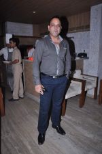  at Mangimo lounge Wednesday bar night launch in Mumbai on 29th July 2012 (30).JPG