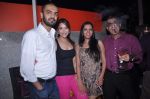  at Mangimo lounge Wednesday bar night launch in Mumbai on 29th July 2012 (50).JPG