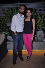  at Mangimo lounge Wednesday bar night launch in Mumbai on 29th July 2012 (51).JPG